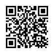 Codi QR