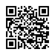 Cód QR