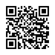 QR kȏd