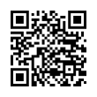 QR-koda