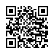 Κώδικας QR