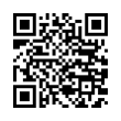 QR kȏd