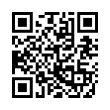 QR-koda