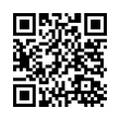 QR Kodea