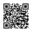Cód QR