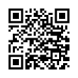 QR Kodea