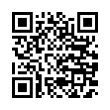 QR-koda