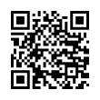 QR kȏd