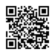 QR կոդ