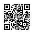 QR-koda