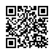 QR Code (код быстрого отклика)