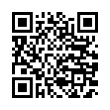 QR Kodea