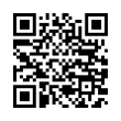 QR-koda
