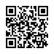 QR Code (код быстрого отклика)