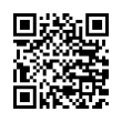 QR-koda