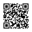 QR Kodea