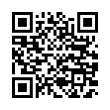 QR-koda