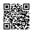 QR-koda