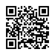 Κώδικας QR