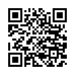 QR կոդ