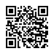Cód QR