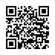 QR Kodea