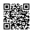 QR kȏd