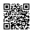 QR kȏd