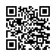 QR-koda