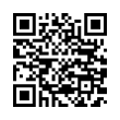 QR-koda