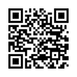 QR կոդ