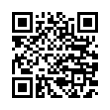Cód QR