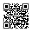 Codi QR