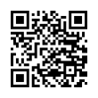 QR kȏd
