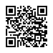 Cód QR