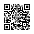 QR kȏd