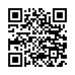 Cód QR