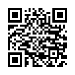 QR-koda