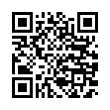 QR Kodea