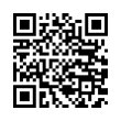 QR kȏd
