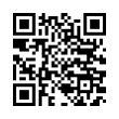 Codi QR