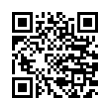 QR կոդ
