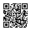 QR Kodea