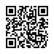 QR-koda