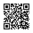 QR-koda