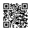 QR կոդ