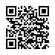QR կոդ