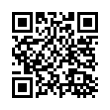 QR Code (код быстрого отклика)