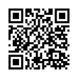 Cód QR