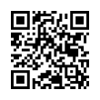 QR-koda
